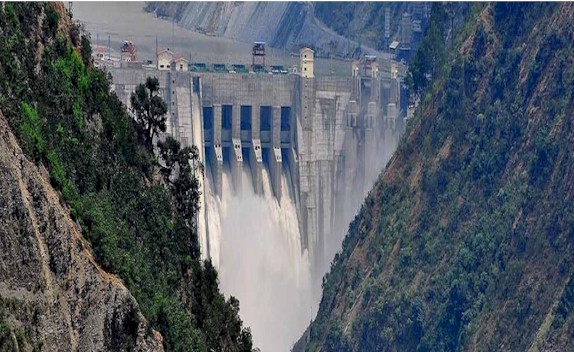 Divisional Commissioner Jammu