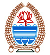 Jammu & Kashmir Government Logo